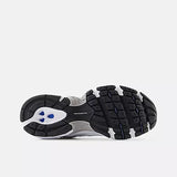 Kids' 530 Lace