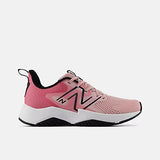 Kids' Rave Run v2 Lace