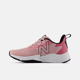 Kids' Rave Run v2 Lace