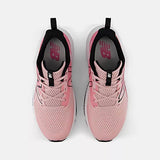 Kids' Rave Run v2 Lace