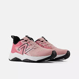 Kids' Rave Run v2 Lace