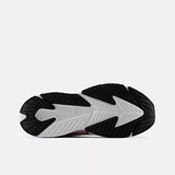 Kids' Rave Run v2 Lace