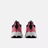 Kids' Rave Run v2 Lace