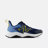 Kids' Rave Run v2 Lace