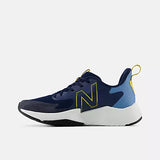 Kids' Rave Run v2 Lace