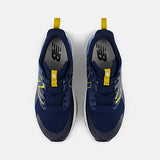 Kids' Rave Run v2 Lace