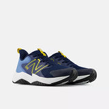 Kids' Rave Run v2 Lace