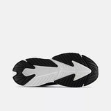 Kids' Rave Run v2 Lace