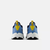 Kids' Rave Run v2 Lace