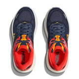 Men's Bondi 9