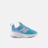 Toddlers' 468 Slip On