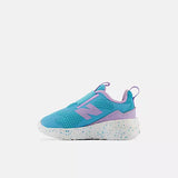 Toddlers' 468 Slip On