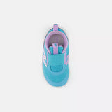 Toddlers' 468 Slip On
