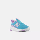 Toddlers' 468 Slip On