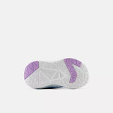 Toddlers' 468 Slip On
