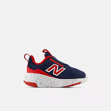 Toddlers' 468 Slip On