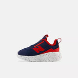 Toddlers' 468 Slip On