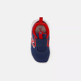 Toddlers' 468 Slip On