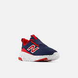 Toddlers' 468 Slip On