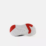 Toddlers' 468 Slip On