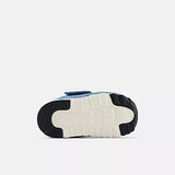 Toddlers' 574 New-B Hook & Loop