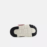 Toddlers' 574 New-B Hook & Loop