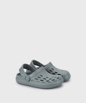 Kids' Sport Clog