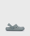 Kids' Sport Clog