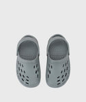 Kids' Sport Clog