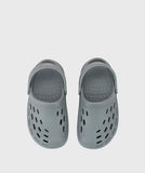 Kids' Sport Clog