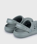 Kids' Sport Clog