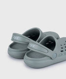 Kids' Sport Clog