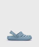 Kids' Sport Clog