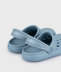Kids' Sport Clog