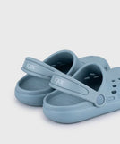 Kids' Sport Clog