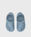 Kids' Sport Clog