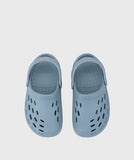 Kids' Sport Clog