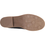 Women's Bea Boot