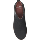 Women's Bea Boot