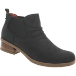 Women's Bea Boot