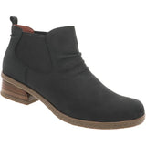 Women's Bea Boot