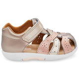 Toddlers' Xena Sandal