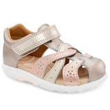 Toddlers' Xena Sandal