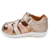 Toddlers' Xena Sandal