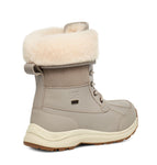 Women's Adirondack Boot II