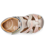 Toddlers' Xena Sandal