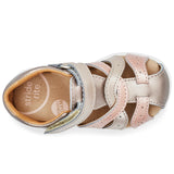 Toddlers' Xena Sandal