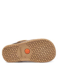 Baby Sensory Slipper | 261187