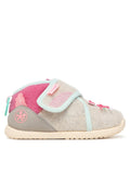 Baby Sensory Slipper | 261187