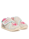 Baby Sensory Slipper | 261187